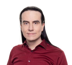 Samuli Kangaslampi