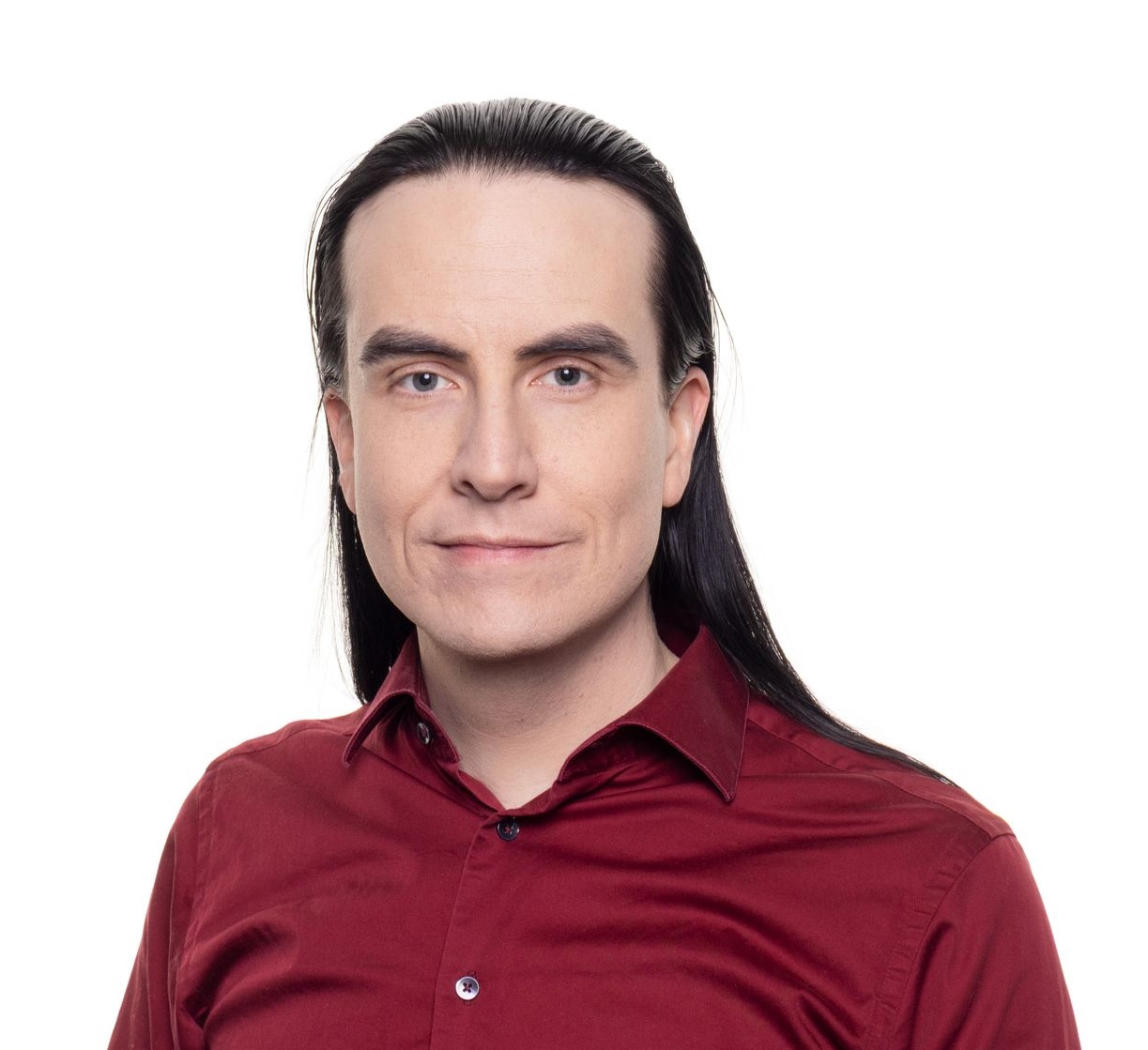 Samuli Kangaslampi